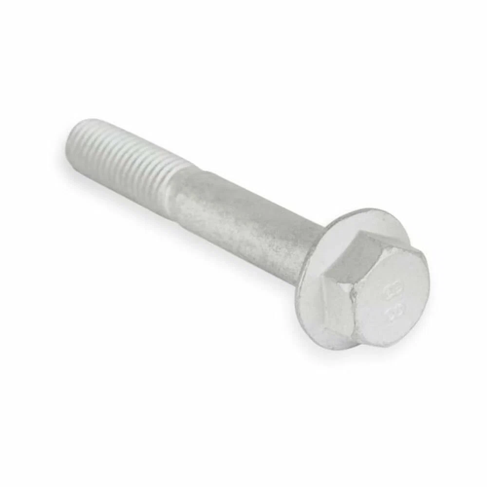 Replacement Hardware for LSA Alternator & Power Steering Accessory Drive 97-238